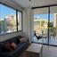 1 bedroom apartment for sale katholiki limassol 1803735 thumbnail 6123193
