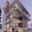 1 bedroom apartment for sale makedonitissa nicosia 1210735 thumbnail 16733420