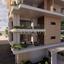 1 bedroom apartment for sale makedonitissa nicosia 1210735 thumbnail 16733424