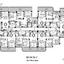 1 bedroom apartment for sale oroklini larnaca 8585735 thumbnail 16609904
