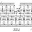 1 bedroom apartment for sale oroklini larnaca 8585735 thumbnail 16609907