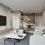 1 bedroom apartment for sale oroklini larnaca 8585735 thumbnail 16609910