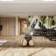 1 bedroom apartment for sale oroklini larnaca 8585735 thumbnail 16609912