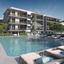 1 bedroom apartment for sale oroklini larnaca 8585735 thumbnail 16609921