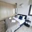 1 bedroom apartment for sale paphos municipality paphos 8771735 thumbnail 16579598