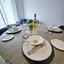 1 bedroom apartment for sale paphos municipality paphos 8771735 thumbnail 16579604