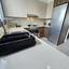 1 bedroom apartment for sale paphos municipality paphos 8771735 thumbnail 16579609