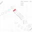 1 bedroom apartment for sale tala paphos 9001735 thumbnail 18265791