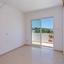 1 bedroom apartment for sale tala paphos 9001735 thumbnail 18265798