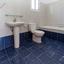 1 bedroom apartment for sale tala paphos 9001735 thumbnail 18265799