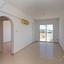 1 bedroom apartment for sale tala paphos 9001735 thumbnail 18265802