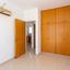 1 bedroom apartment for sale tala paphos 9001735 thumbnail 18327171