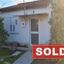 1 bedroom detached house sold astromeritis nicosia 1052735 thumbnail 1144211