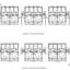 1 bedroom ground floor apartment off market tremithousa paphos 8344735 thumbnail 14583227