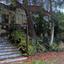 Restaurant for sale in Agios Epifanios Oreinis, Nicosia thumbnail 13488543