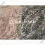 7693 SQM Land for sale in Nikitari, Nicosia thumbnail 14152544