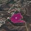 9840 SQM Land for sale in Evrychou, Nicosia thumbnail 15869720