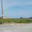 20512 SQM Land for sale in Latsi, Paphos thumbnail 15873982