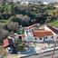 2 Bedroom Bungalow for sale in Konia, Paphos thumbnail 16650817