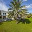 4 Bedroom Detached house for sale in Cape Greko, Famagusta thumbnail 16653093
