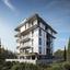 1 Bedroom Apartment for sale in Agios Ioannis, Limassol thumbnail 16762727