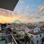 2 bedroom apartment for rent faneromeni larnaca 1320735 thumbnail 13916543