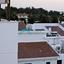 2 bedroom apartment for rent faneromeni larnaca 1320735 thumbnail 13916544