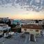2 bedroom apartment for rent faneromeni larnaca 1320735 thumbnail 13916545