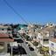2 bedroom apartment for rent faneromeni larnaca 1320735 thumbnail 13916546