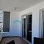 2 bedroom apartment for rent faneromeni larnaca 1320735 thumbnail 13916547