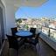 2 bedroom apartment for rent faneromeni larnaca 1320735 thumbnail 13916549