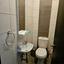 2 bedroom apartment for rent faneromeni larnaca 1320735 thumbnail 13916551