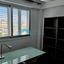 2 bedroom apartment for rent faneromeni larnaca 1320735 thumbnail 13916552