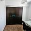 2 bedroom apartment for rent faneromeni larnaca 1320735 thumbnail 13916556
