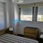 2 bedroom apartment for rent faneromeni larnaca 1320735 thumbnail 13916559