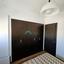 2 bedroom apartment for rent faneromeni larnaca 1320735 thumbnail 13916561