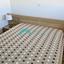 2 bedroom apartment for rent faneromeni larnaca 1320735 thumbnail 13916564