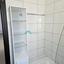 2 bedroom apartment for rent faneromeni larnaca 1320735 thumbnail 13916566