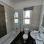 2 bedroom apartment for rent faneromeni larnaca 1320735 thumbnail 13916568