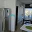 2 bedroom apartment for rent faneromeni larnaca 1320735 thumbnail 13916570