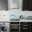 2 bedroom apartment for rent faneromeni larnaca 1320735 thumbnail 13916572