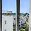 2 bedroom apartment for rent faneromeni larnaca 1320735 thumbnail 13916573