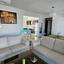 2 bedroom apartment for rent faneromeni larnaca 1320735 thumbnail 13916577