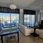 2 bedroom apartment for rent faneromeni larnaca 1320735 thumbnail 13916578