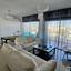 2 bedroom apartment for rent faneromeni larnaca 1320735 thumbnail 13916580