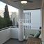 2 bedroom apartment for rent makedonitissa nicosia 1744735 thumbnail 15449713