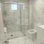 2 bedroom apartment for rent makedonitissa nicosia 1744735 thumbnail 15449715