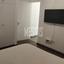 2 bedroom apartment for rent makedonitissa nicosia 1744735 thumbnail 15449717