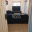 2 bedroom apartment for rent makedonitissa nicosia 1744735 thumbnail 15449719