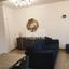 2 bedroom apartment for rent makedonitissa nicosia 1744735 thumbnail 15449721